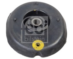 FEBI BILSTEIN 104171 Rulment sarcina suport arc