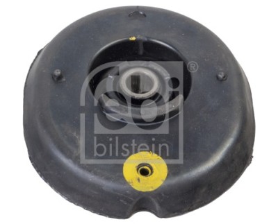 FEBI BILSTEIN 104171 Rulment sarcina suport arc foto