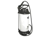 Pulverizator sub presiune 10L pentru alcooli și baze