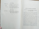 Cumpara ieftin AL IV-LEA CONGRES NATIONAL DE TUBERCULOZA, CERNAUTI 1939