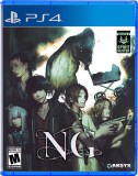 Spirit Hunter Ng Volume 2 PS4