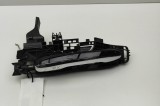 M&acirc;ner exterior ușă st&acirc;nga față MERCEDES-BENZ C S206 2024 OEM: A0997609903 30454651