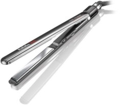 Placa intins parul Babyliss Pro Sleek Expert