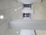 Spatiu comercial 73 mp de inchiriat in blocul DC5 Ramnicu Valcea