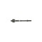 Cap de bara Citroen JUMPY FORTUNE LINE FZ2225