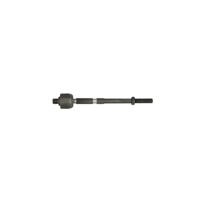 Cap de bara Citroen JUMPY FORTUNE LINE FZ2225