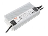Alimentator LED 478,8W 36VDC 90-305VAC