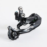 Schimbător Spate Alivio M3100 9 Viteze, Shimano