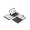 TCL TAB NOTE A1 Plus NXTPAPER+T-Pen - 8
