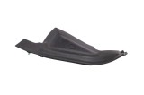 Ornament prag interior st&acirc;nga spate ALFA ROMEO GIULIA 952_ 2017 OEM: DX156129046 15989537