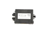Modul imobilizator TOYOTA C-HR _X1_ 2018 OEM: 89784-F4010 13723035