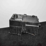 Suport Baterie Ford Focus II DA_HCP 2008 OEM 4M51-10723-BC Breckner Granit Varta 12V 35-230Ah AGM VRLA Tip Auto