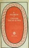 Ciocoii vechi si noi - Nicolae Filimon, Editura Minerva, Coperta Brosata, Stare Buna, Patrimoniu, 13 x 20 cm, Romana
