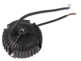 Alimentator LED 100W 27-56VDC IP67