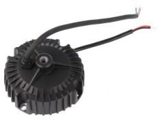 Alimentator LED 100W 27-56VDC IP67 foto