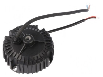 Alimentator LED 100W 27-56VDC IP67 foto