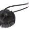 Alimentator LED 100W 27-56VDC IP67