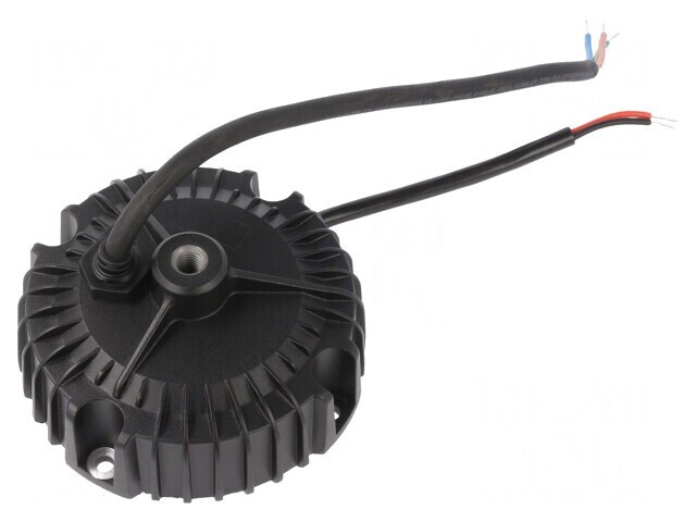 Alimentator LED 100W 27-56VDC IP67