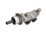 Pompa centrala, frana OPEL CORSA C (F08, F68) (2000 - 2009) ABE C9X031ABE