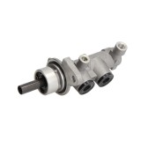 Pompa centrala, frana OPEL COMBO Combi (2001 - 2016) ABE C9X031ABE