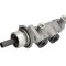 Pompa centrala, frana OPEL CORSA C (F08, F68) (2000 - 2009) ABE C9X031ABE