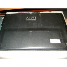 Carcasa inferioara - bottom laptop Asus K50I