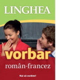 Vorbar roman-francez