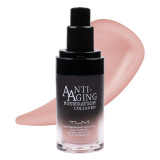 Fond de Ten Anti-Aging Foundation Collagen SPF 30, TLM 102