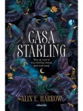 Cumpara ieftin Casa Starling/Alix E. Harrow