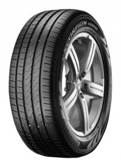 PIRELLI VERDE VOL PNCS 275/35R22 104W foto