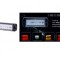 Lampa stop LED 4 functii LZP028