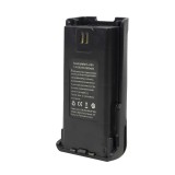 Cumpara ieftin Aproape nou: Acumulator PNI PB-R17 pentru statie radio portabila PNI PMR R17, Li-Io