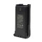 Aproape nou: Acumulator PNI PB-R17 pentru statie radio portabila PNI PMR R17, Li-Io