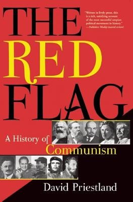 The Red Flag: A History of Communism foto