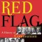 The Red Flag: A History of Communism