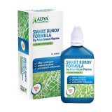 SMART BUROV FORMULA 120ML