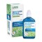 SMART BUROV FORMULA 120ML