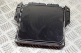 Unitate de control motor NISSAN NP300 NAVARA D40 2008 OEM: 23710-EC07D,MB275800-6755,5800-675 13921652