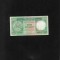 Hong Kong 10 dollars 1986 seria006291