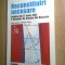 Reconstituiri necesare - Sedinta din 27 iunie 1952 a Uniunilor de Creatie (2005)