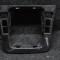 Ornament schimbător de viteze VW PASSAT B6 3C2 2005 OEM: 3C0864263 1463210