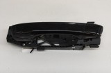 VW TAIGO CS1 2023 OEM: 2G0837205G,5N0839885H SKU: 30114494