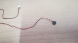 Cumpara ieftin Microfon Laptop MSI VR603