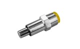 Suzeta 1/2 Adapatori Porci Ingrasat Debit Mare