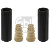 Febi Bilstein chit protectie praf, amortizor