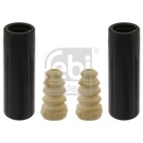 Febi Bilstein chit protectie praf, amortizor