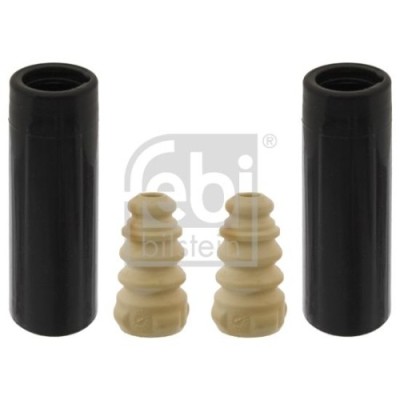 Febi Bilstein chit protectie praf, amortizor foto