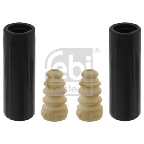 Febi Bilstein chit protectie praf, amortizor