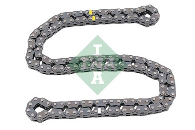 INA 553 0345 10 lant distributie foto