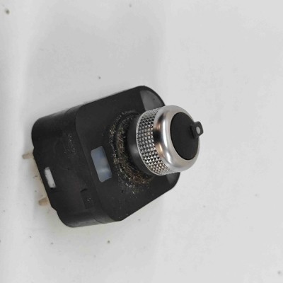 Comutator de reglare oglinda AUDI Q7 4L 2014 OEM: 4F0959565A | 30982012 foto